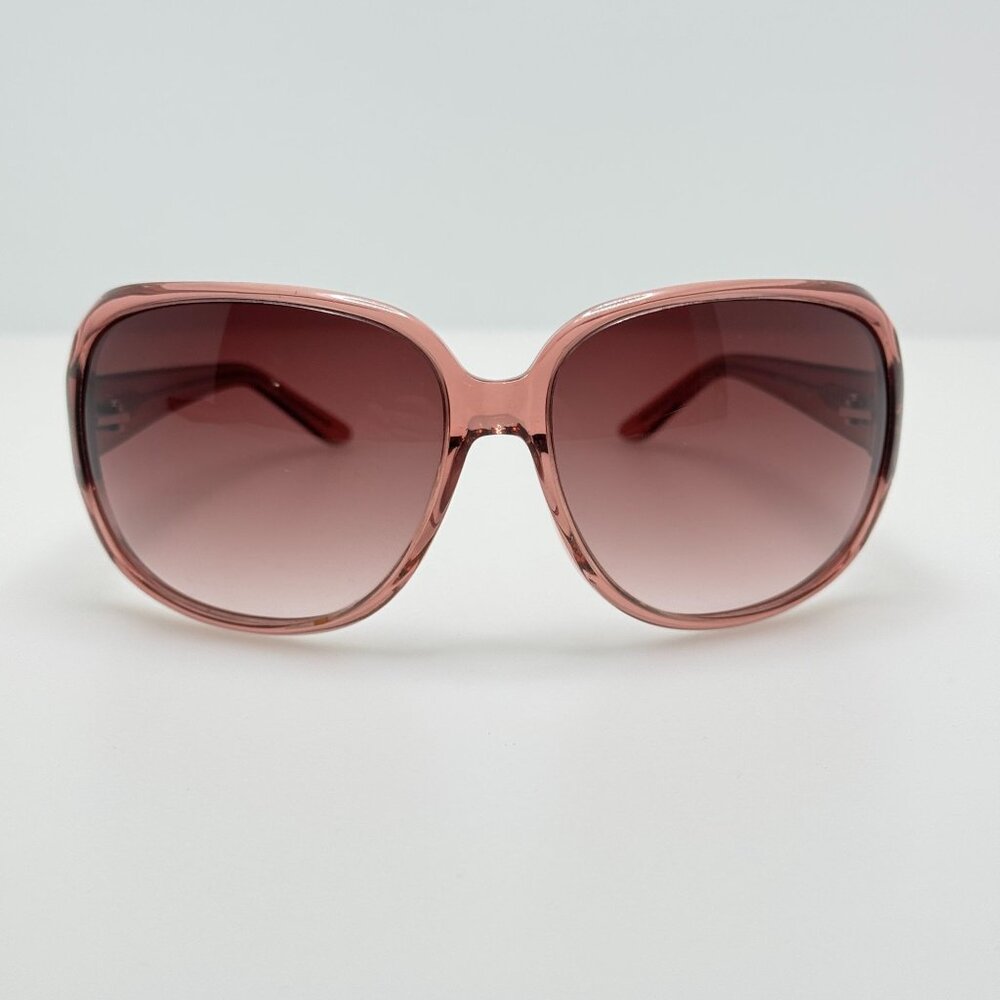 Ann Taylor Sunglasses 160398 210 - Picture 3 of 8